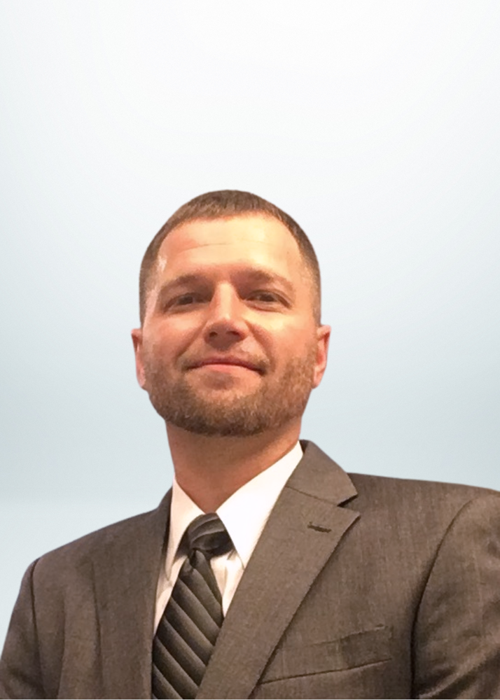 Loan Originator Robert Canine